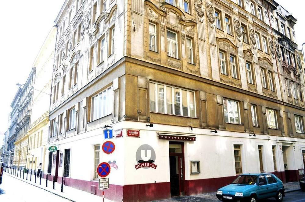 نوبيس ريزيدنس